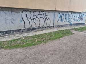 9149fd06-c991-4cb4-8338-523322d18d7f.jpg