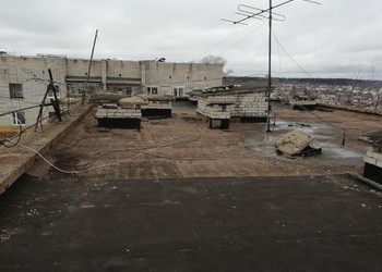 до рем. куйб.40.jpg