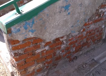до4.jpg
