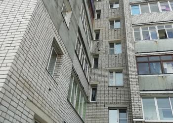 устанговкаоконпосле2.jpg