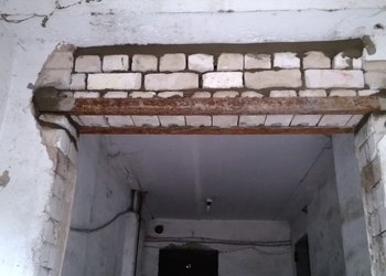 подъездвовремя1.jpg