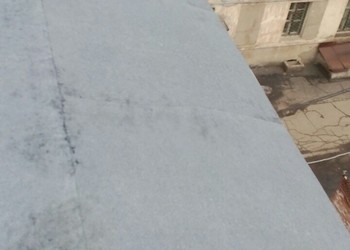 viber image 2019-03-28 , 15.42.15.jpg