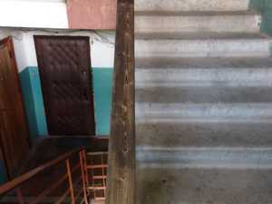 dd0eb62c-ff29-4ab3-8db6-a6e2730d5db9.jpg