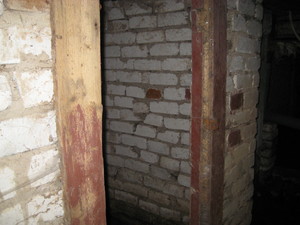 IMG_6361.JPG