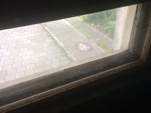 изображение_viber_2020-09-11_11-01-34.jpg