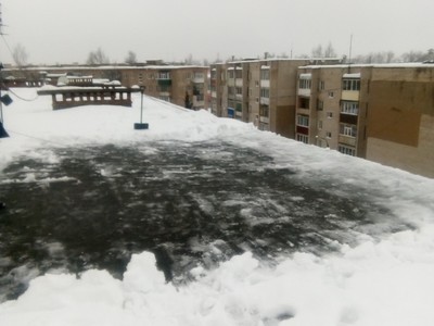Каз.12 04.02.19 1.jpg