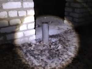 7d0e7a97-fbef-4fdc-a4e9-a2edd248673b.jpg