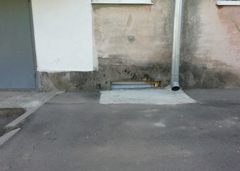 приямки панф.19.jpg