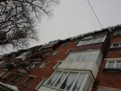 Сов.28-1 до уборки наледи до 3.jpg