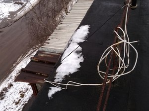 IMG_20200130_163059.jpg