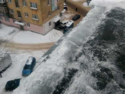 нах.2 ручная уборка.jpg