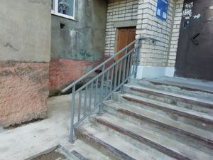 0-02-05-fb7b30127e37bbf4f9510857d3cbbab13bf60f64e874f4db2c7443d70da4ce0d_e5147cb3.jpg