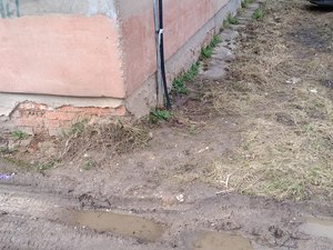 IMG_20200312_150745.jpg