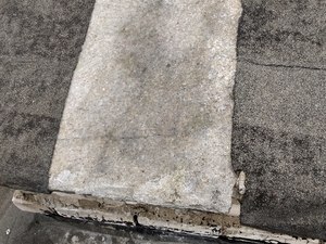 IMG_20200220_141533_HDR.jpg