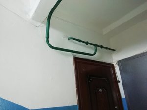 0-02-05-cdc6fba279ec6988f3e350321e304d4283ad575239cbccc3db36d2d2a95ee11f_47edac86.jpg