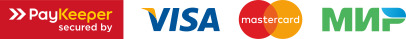 paysys.png