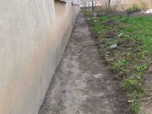 WhatsApp Image 2022-05-04 at 09.21.53.jpeg