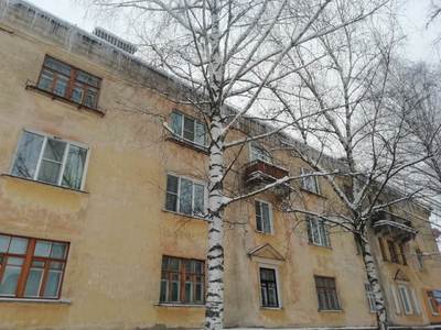 пр.Ленина д.918 ДО1.jpg