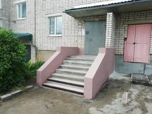 изображение_viber_2020-06-11_14-14-01.jpg