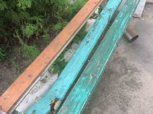 изображение_viber_2020-08-14_09-13-07.jpg
