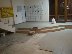 IMG_20181118_184516.jpg