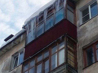 шахт14до3.jpg
