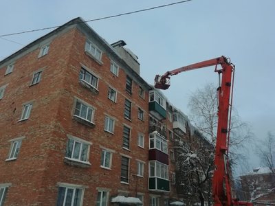 Советская 28-1 после раб 2.jpg
