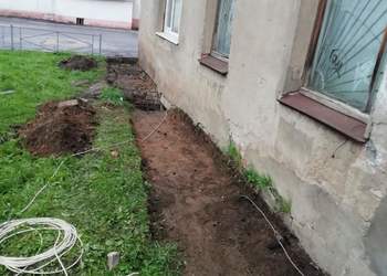отмоска кироваво1.jpg