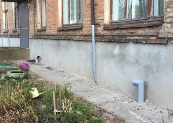 ленинаотмоска по 1.JPG