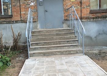 Крылпо1.JPG