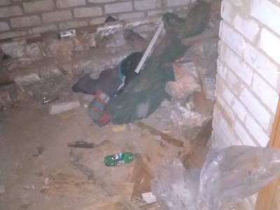 до_20190219_100726.jpg