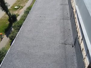 изображение_viber_2020-08-18_15-45-30.jpg