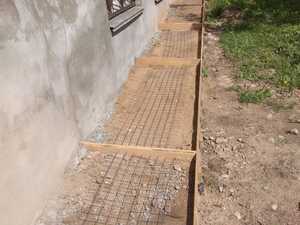 6e882db3-b12a-4bfa-9796-f21cdfd982dd.jpg