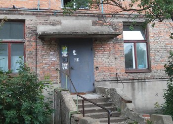крылдо3.jpg