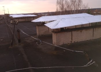 колпак1.jpg