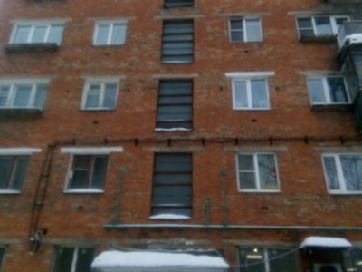 Нахимова 2 сосульки ДО2.jpg