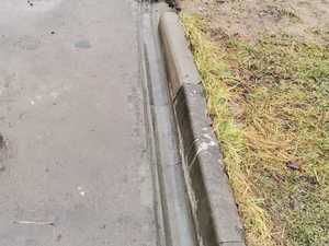 WhatsApp Image 2021-10-27 at 12.03.26 (1).jpeg