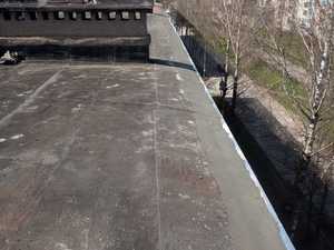 1824943c-6ac6-4eb1-961b-97bc2bcbc699.jpg