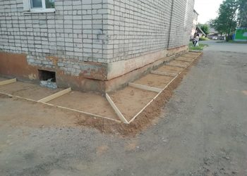 воремотмос3.jpg