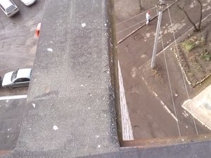 IMG_20200220_133201.jpg