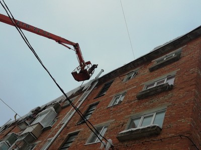 Нахимова 2 работа раб2.jpg