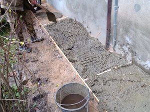 IMG_20200421_105009.jpg