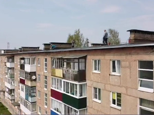 кирова 13.png