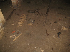 IMG_6360.JPG