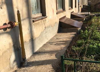 кироваПриямки по 2.JPG