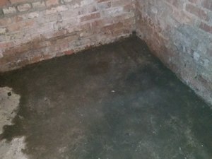 IMG_20210119_134718.jpg