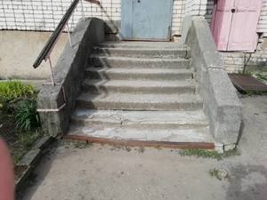 изображение_viber_2020-04-27_09-28-16.jpg