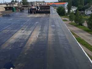 изображение_viber_2020-07-02_13-09-08.jpg