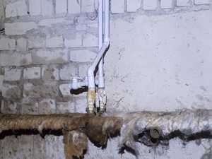 WhatsApp Image 2022-04-29 at 13.37.03 (1).jpeg