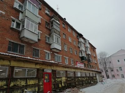 Нахимова д.2 от 24.01.19 после 2.jpg